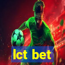 lct bet